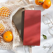 殺手之約 寬螢幕版[DVD] 派屈克史威茲 與 琴梅爾 與 奇亞卡地斯 主演 [台灣正版] 歷史價格詳細信息