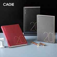 下殺-精美簡約手提袋禮品袋高檔小號生日手拎紙袋禮物袋大號袋子包裝袋 歷史價格詳細信息