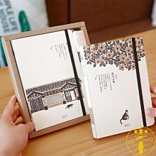 墨西哥 裝學生藝術節  男女款Mariachi Amigo墨西哥民族 裝BY828 歷史價格詳細信息