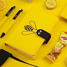 下殺-日韓簡約創意高顏值ins流沙本可愛少女心記事本盒裝生日*特價優惠 歷史價格詳細信息