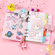 韓國ins少女心褶皺泡泡單肩託特包手提小清新女帆布購物袋腋下包 歷史價格詳細信息