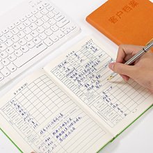 【熱賣精選】定制雙人瑜伽墊TPE加厚30mm加長2防滑運動墊健身墊舞蹈墊榻榻米墊 歷史價格詳細信息