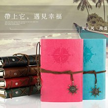 復古海盜戒指男女個性寬面字母食指戒仿泰銀做舊骷髏頭開口指環流行飾品男女飾品 歷史價格詳細信息