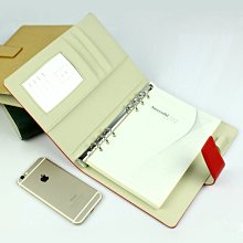 【熱賣精選】筆記本子簡約大學生B5上翻復古線圈本ins風超厚橫線小方格本a5考研高顏值格子本文具思維導圖空白網格記事本 歷史價格詳細信息