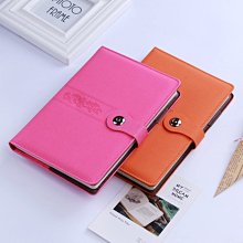 【熱賣精選】筆記本子簡約大學生B5上翻復古線圈本ins風超厚橫線小方格本a5考研高顏值格子本文具思維導圖空白網格記事本 歷史價格詳細信息