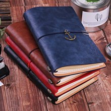 記事本清醒夢系列線圈本 螺旋線圈手帳本口袋本攝影原創設計 歷史價格詳細信息