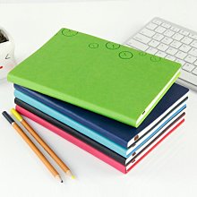 本子定制國潮未來可期故宮文創彩頁筆記本文具禮盒手賬本套裝學校老師送小學生日記本初中畢業紀念禮物記事本~特價 歷史價格詳細信息