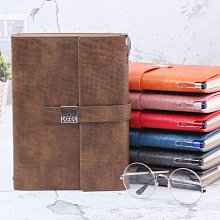 【熱賣精選】創意清明上河圖中式筆筒擺件教師節禮物學生獎品放毛筆書房裝飾品徽章收藏冊 歷史價格詳細信息