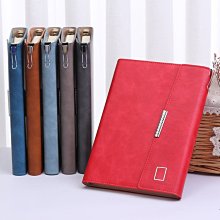 【熱賣精選】筆記本子簡約大學生B5上翻復古線圈本ins風超厚橫線小方格本a5考研高顏值格子本文具思維導圖空白網格記事本 歷史價格詳細信息