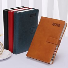 【精選】學生用會計職業考試審計建筑統計科學函數多功能計算器財 歷史價格詳細信息