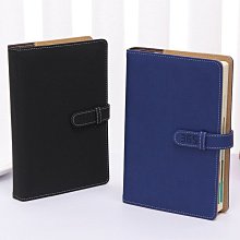 本子定制國潮未來可期故宮文創彩頁筆記本文具禮盒手賬本套裝學校老師送小學生日記本初中畢業紀念禮物記事本~特價 歷史價格詳細信息