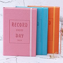 本子定制國潮未來可期故宮文創彩頁筆記本文具禮盒手賬本套裝學校老師送小學生日記本初中畢業紀念禮物記事本~特價 歷史價格詳細信息