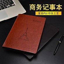 【熱賣精選】筆記本子簡約大學生B5上翻復古線圈本ins風超厚橫線小方格本a5考研高顏值格子本文具思維導圖空白網格記事本 歷史價格詳細信息