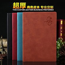 【熱賣精選】創星過濾桶CF600水草魚缸atman外置筒CF1200配件CF800缸*七月新品 歷史價格詳細信息