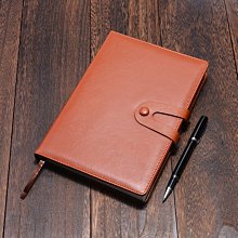 記事本可定制Daycraft德格夫旗艦系列A6口袋手賬筆記本簡約橫線記事本空白手帳本商務辦公企業印logo禮品本子 歷史價格詳細信息