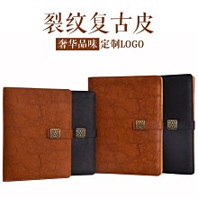 【熱賣精選】?商務辦公桌墊寫字墊板電腦墊書桌墊大班臺皮質硬面加厚超大號 歷史價格詳細信息