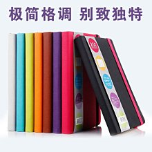 【熱賣精選】手帳膠帶貼紙禮盒可愛人物和紙膠帶彩色印花手賬本膠帶素材4卷入 歷史價格詳細信息