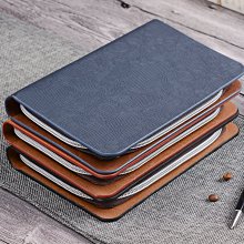 定制            鍍金帶卡耳朵同向50P60P68P80P 0.5MM間距 FFC排線 歷史價格詳細信息