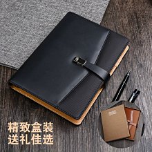 【熱賣精選】?商務辦公桌墊寫字墊板電腦墊書桌墊大班臺皮質硬面加厚超大號 歷史價格詳細信息