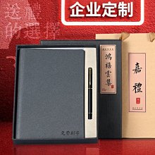 精選活勁腰部按摩器頸椎肩頸腰肌勞損按摩儀全身揉捏熱敷車載護腰靠墊 歷史價格詳細信息