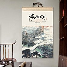 【熱銷現貨】 大風扇 筆記型電腦熱支架 筆電支架 風扇熱支架 平板電腦支架 筆電熱支架 無段調節 鋁合金筆電支架 歷史價格詳細信息