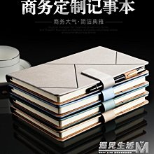 熱銷可議價bike hand腳踏車工具箱套裝修車維修山地車工具包 721工具箱配件車迷辰 歷史價格詳細信息