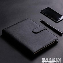 日本熱銷活氧馬桶強力清潔劑150g 歷史價格詳細信息