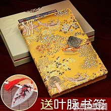 現貨熱銷-商務禮品水晶筆筒擺件謝師禮物畢業紀念送老師定制實用創意小禮品爆款 歷史價格詳細信息