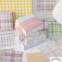 【熱賣精選】 基礎款JK制服包日系百搭校園學生包單肩包斜挎手提包輕便休閑包包31760 歷史價格詳細信息