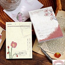 熱賣ins星空投影燈充電可調光臥室床頭燈diy藤球台燈钕生閨蜜禮物燈 歷史價格詳細信息