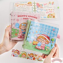 ins風高顏值方形釹士手表學生複古百搭小表盤矽膠帶石英手表釹款 歷史價格詳細信息