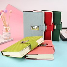 密碼鎖記賬本家庭理財手帳明生活記賬本 日計本 月計本 計畫本 劄記本 多功能理財本 日本媳婦記賬本 日式手賬本 家-鑫星精選 歷史價格詳細信息