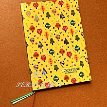 紅柿子【米奇歡慶30週年鑰匙圈．日本東京迪士尼 DISNEY 海洋樂園 】全新．特售290元． 歷史價格詳細信息