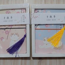 【快樂桔子壁掛架】17"~32"(曲面螢幕27吋以內)氣壓式桌上型手臂支架 調整電腦螢幕角度 氣壓螢幕支架 夾鎖桌2用 歷史價格詳細信息
