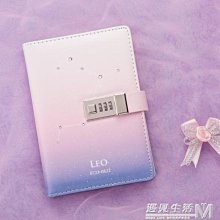 密碼鎖diy相冊手工制作粘貼式影集情侶寶寶成長記錄本情人節禮物生日禮物 全館免運超夯 正品 活動 優惠 歷史價格詳細信息