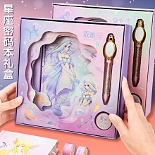 密碼鎖記賬本家庭理財手帳明生活記賬本 日計本 月計本 計畫本 劄記本 多功能理財本 日本媳婦記賬本 日式手賬本 家-鑫星精選 歷史價格詳細信息