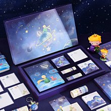 清新捕夢網耳環耳線女925純銀長款耳墜超仙氣質流蘇顯瘦耳飾#耳環#純銀#純銀手鏈女#戒指-大笨鼠商城3195 歷史價格詳細信息