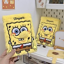 海記家用室內陶瓷香爐香插香座線香盤香爐茶桌香薰爐茶道香器艾草薰爐    全 歷史價格詳細信息