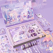 兒童手 兒童手少女孩ins風網紅初中生小學生韓版簡約可愛創意卡通防水 歷史價格詳細信息