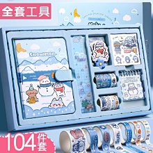 兒童家庭小帳篷男女孩室內玩具寶寶睡覺小房子幼兒園家用分床神器 歷史價格詳細信息