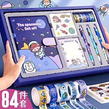 兒童家庭小帳篷男女孩室內玩具寶寶睡覺小房子幼兒園家用分床神器 歷史價格詳細信息