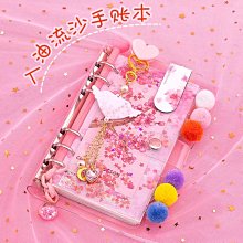 【】INS夢幻寵物裙子 可愛狗狗洋裝 超萌狗狗洋裝 春夏透氣舒適狗狗衣服 貓咪衣服 貓衣服 狗衣服 超萌寵物格子裙 歷史價格詳細信息