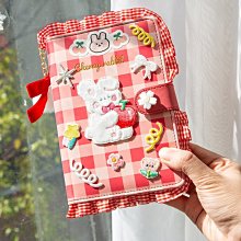 超低價可愛少女獨角獸女孩抱枕毛絨玩具睡覺公仔超生日禮物布娃娃女孩 歷史價格詳細信息