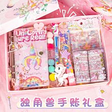 獨角禮堂椅報告廳階梯排椅看臺影院座椅帶寫字階梯教室紅色排椅 歷史價格詳細信息