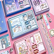 兒童家庭小帳篷男女孩室內玩具寶寶睡覺小房子幼兒園家用分床神器 歷史價格詳細信息