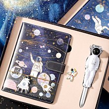 文具禮盒op女孩一年級小學生入學型露lo幼兒園兒童女孩畫筆學習用 歷史價格詳細信息