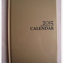 《煙薰書房》M-master 糜老爺. 柚 多功能便條紙 歷史價格詳細信息