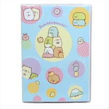 依庫斯~日本迪士尼小熊維尼 便條紙 6本一組 歷史價格詳細信息