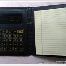 《煙薰書房》M-master 糜老爺. 柚 多功能便條紙 歷史價格詳細信息