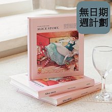 ♀高麗妹代購♀韓國 PAPERIAN《LifePad》網格/橫格/寫作稿紙/信紙 記錄表/備忘錄/A5便條紙 歷史價格詳細信息